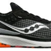 Saucony Men's Freedom Crossport -Running Sports Store saucony mens freedom crossport