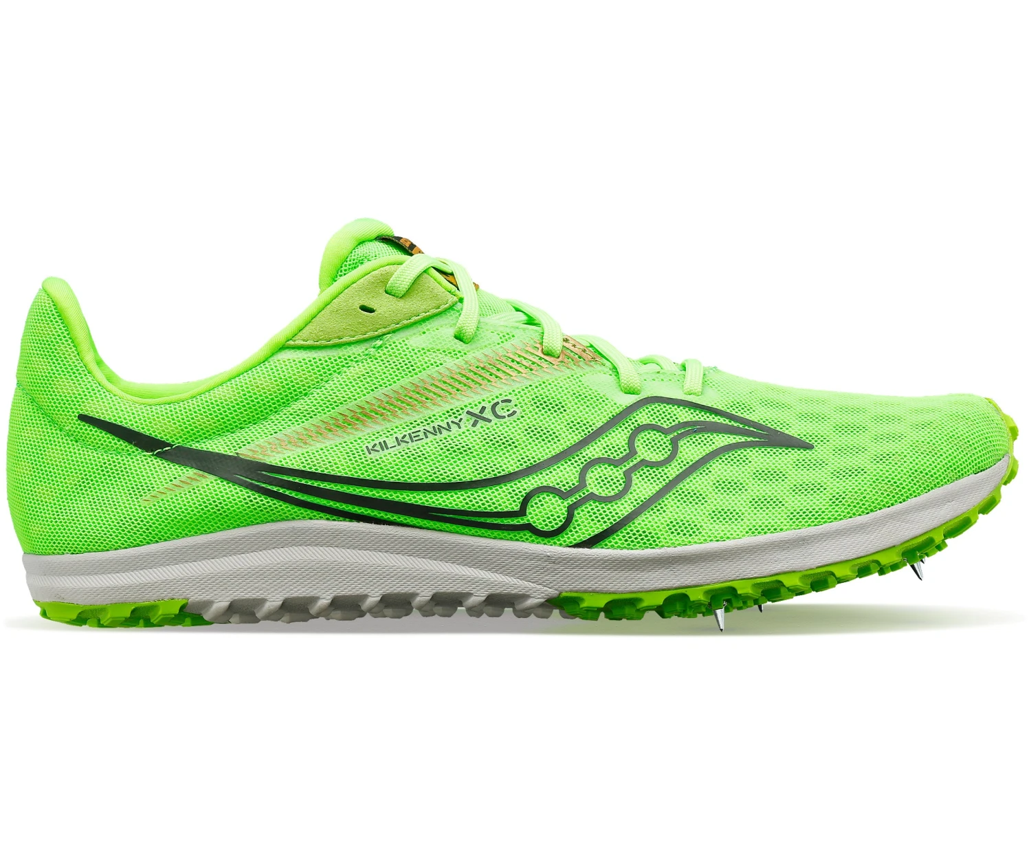 Front Page -Running Sports Store saucony mens kilkenny xc 9 spike