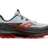 Saucony Men's Peregrine 13 -Running Sports Store saucony mens peregrine 13 trail running shoe