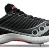 Saucony Men's Velocity MP Track Spike -Running Sports Store saucony mens vendetta mp track spikes