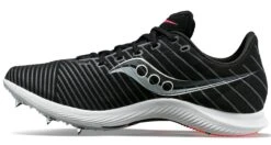 Front Page -Running Sports Store saucony mens vendetta mp track spikes 3