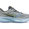 Saucony Women's Ride 16 -Running Sports Store saucony womens ride 16 fossil pool 3