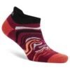 Balega Women's Grit And Grace Be Brave Keep Going Running Socks - Wildberry (7495-0869) -Running Sports Store sr3pjuv1gprdpivv66nb rqxmsk3ezxyaoivi