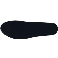 Spenco Comfort Insole - (40-212) -Running Sports Store std insole spencob 01