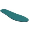 Spenco Comfort Insole - (40-212) -Running Sports Store std insole spencop 01