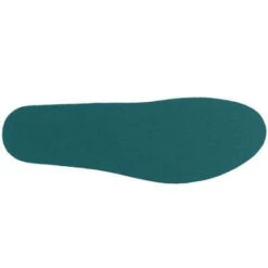 Spenco Comfort Insole - (40-212) -Running Sports Store std insole spencot 01