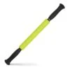 TriggerPoint STK Grip - Green (04434) -Running Sports Store stkgrip matrix1