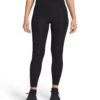 The North Face Essential Women's Leggings -Running Sports Store the north face winter warm essential leggings nf0a82xejk3 1