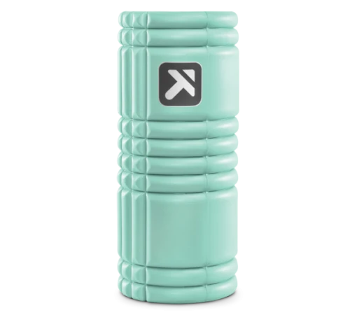 TriggerPoint Grid Foam Roller -Running Sports Store tlfpgubhnlkj9lye0twu 9sifl3waewyrz8bn