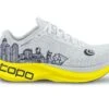 Topo Men's Specter Boston Edition -Running Sports Store topo specter mens boston marathon 1