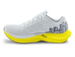 Topo Men's Specter Boston Edition -Running Sports Store topo specter mens boston marathon