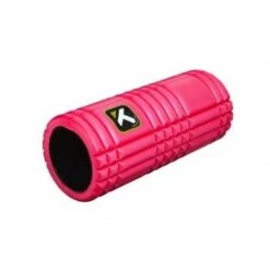 TriggerPoint Grid Foam Roller -Running Sports Store trigger point grid pink shop a0c4fa81 3f64 4639 ba6f a3f0b22d1432