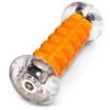 TriggerPoint Nano Foot Roller - Orange (00297) -Running Sports Store triggerpoint nano web2