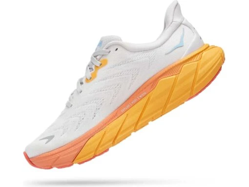 HOKA Women's Arahi 6 -Running Sports Store