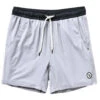 Vuori Men's Kore Short 5" -Running Sports Store vuori mens kore short 5 platinum 5