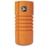 TriggerPoint Grid Travel 10" Foam Roller - Orange (00313) -Running Sports Store wgq9donjhihqegou7g2x 5e21utyrcysdtn30