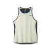 Brooks Men's Atmosphere Singlet -Running Sports Store www brooksrunning com 211384 363 lf atmosphere singlet mens sleeveless running top