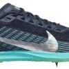 Nike Women's Zoom Rival XC -Running Sports Store zoom rival 1