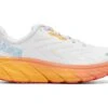 HOKA Women's Arahi 6 -Running Sports Store zvoi4ots9kpsizhus97r