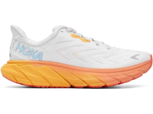 HOKA Women's Arahi 6 -Running Sports Store zvoi4ots9kpsizhus97r